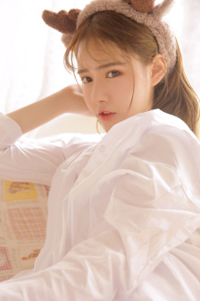 来吧儿子妈妈是你的人是什么歌名